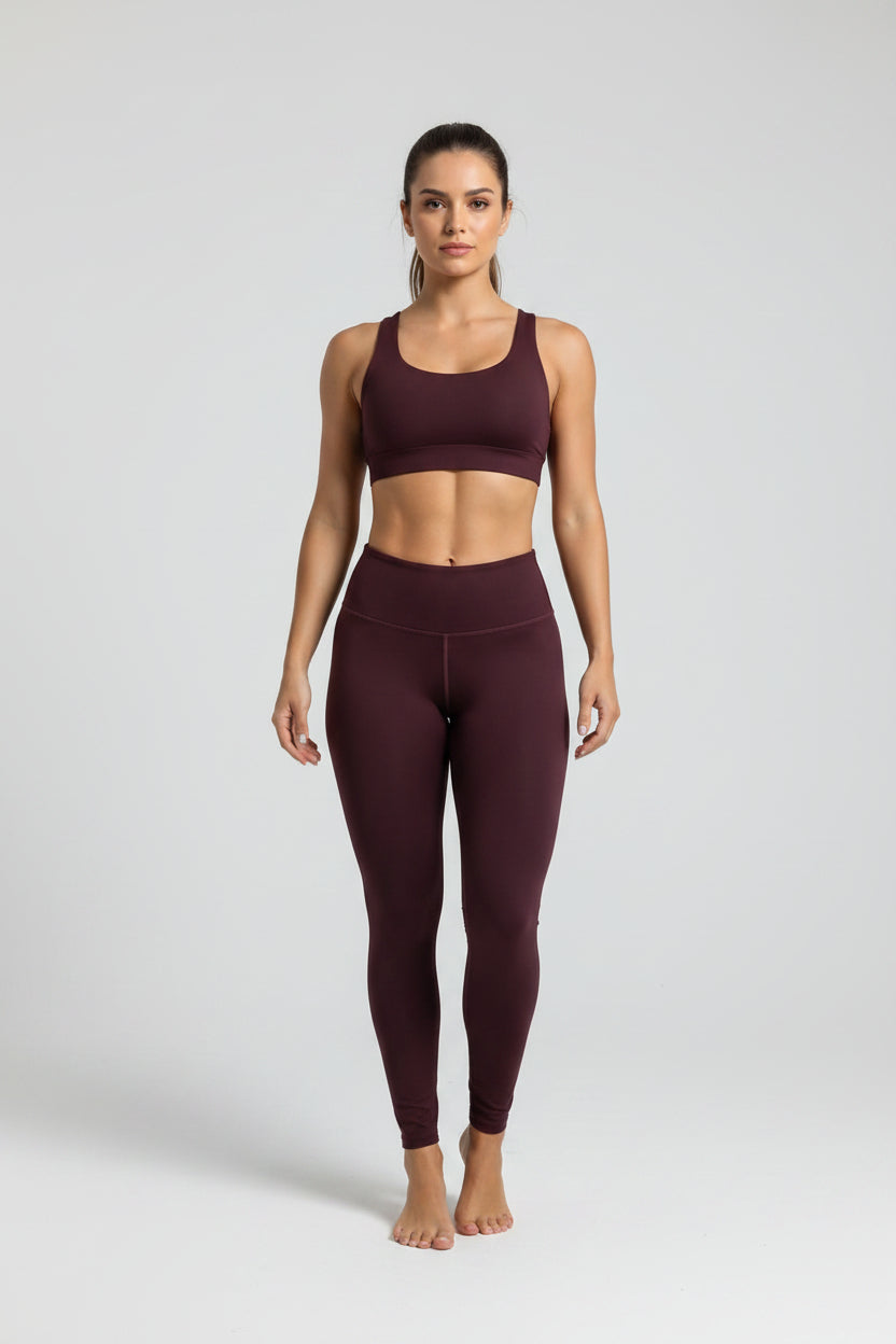 Conjunto Largo