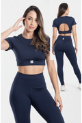 Conjunto Deportivo