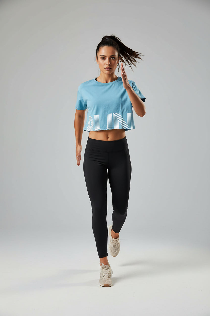CropTop