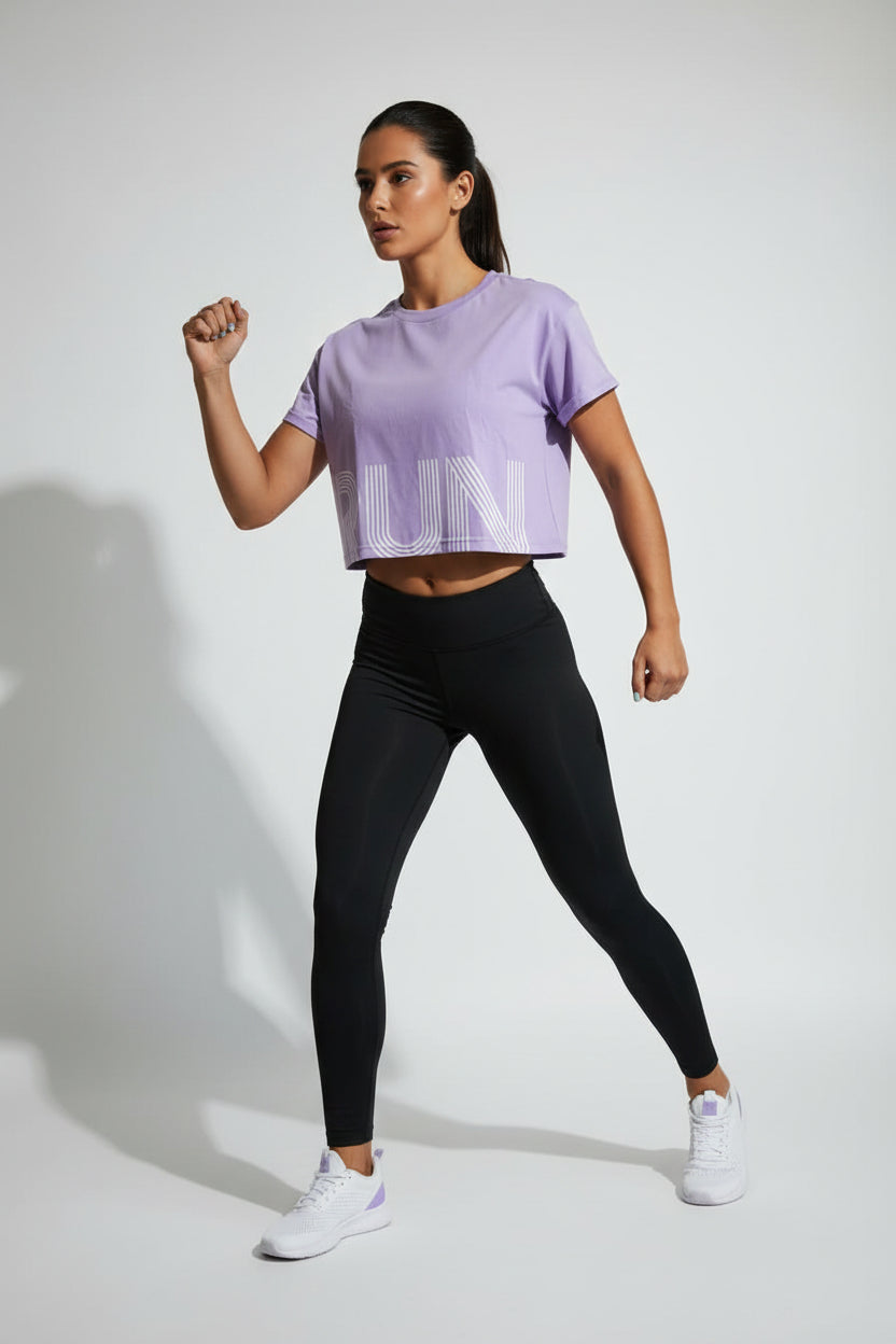 CropTop