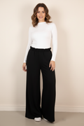 Pantalones Largos