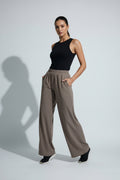 Pantalones Largos