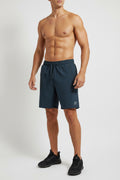 Pantaloneta Hombre