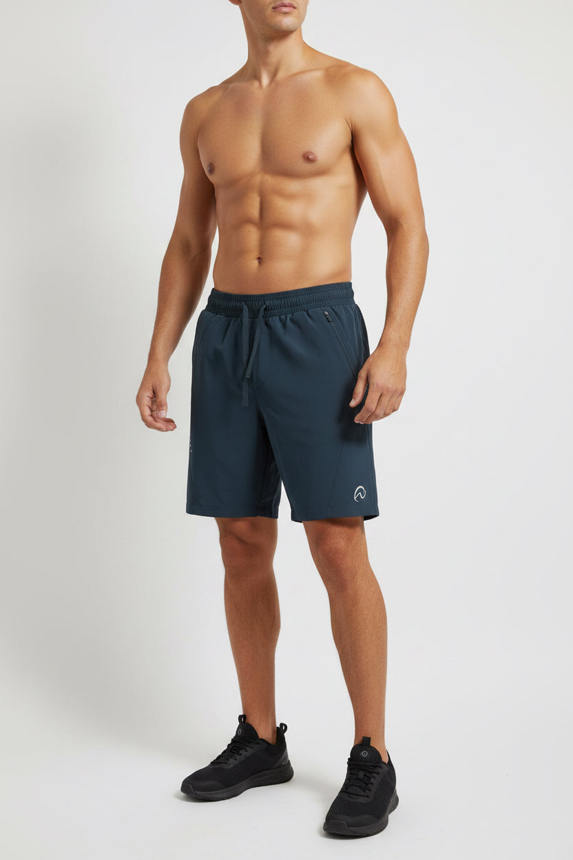 Pantaloneta Hombre
