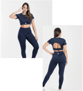 Conjunto Deportivo