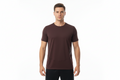 Camisa de Hombre