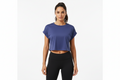 CropTop