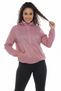Jacket Cortavientos