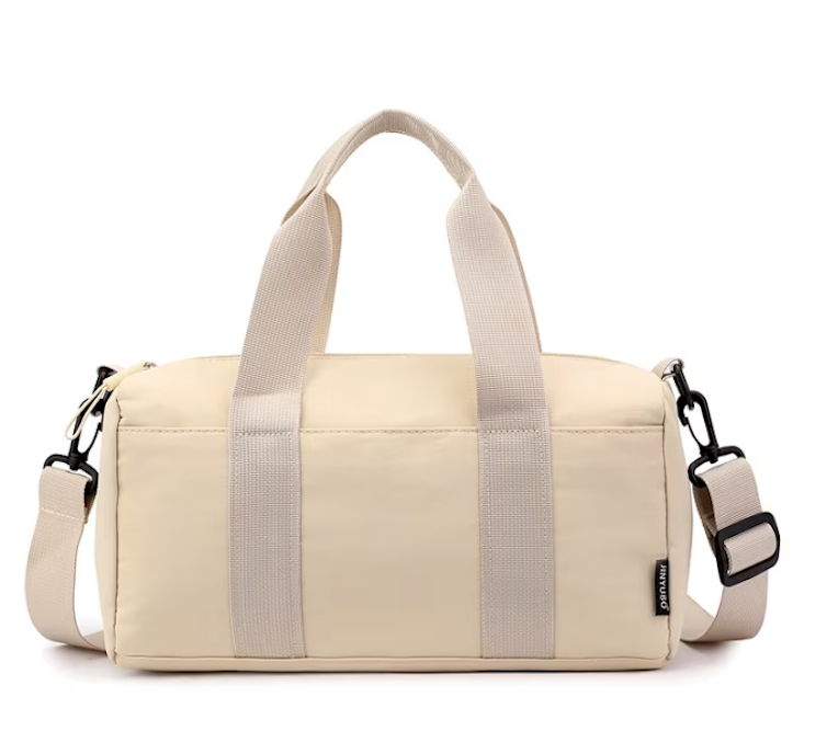 Bolso deportivo de viaje