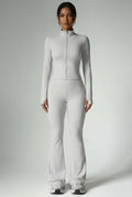 Conjunto Sueter/ Licra Larga