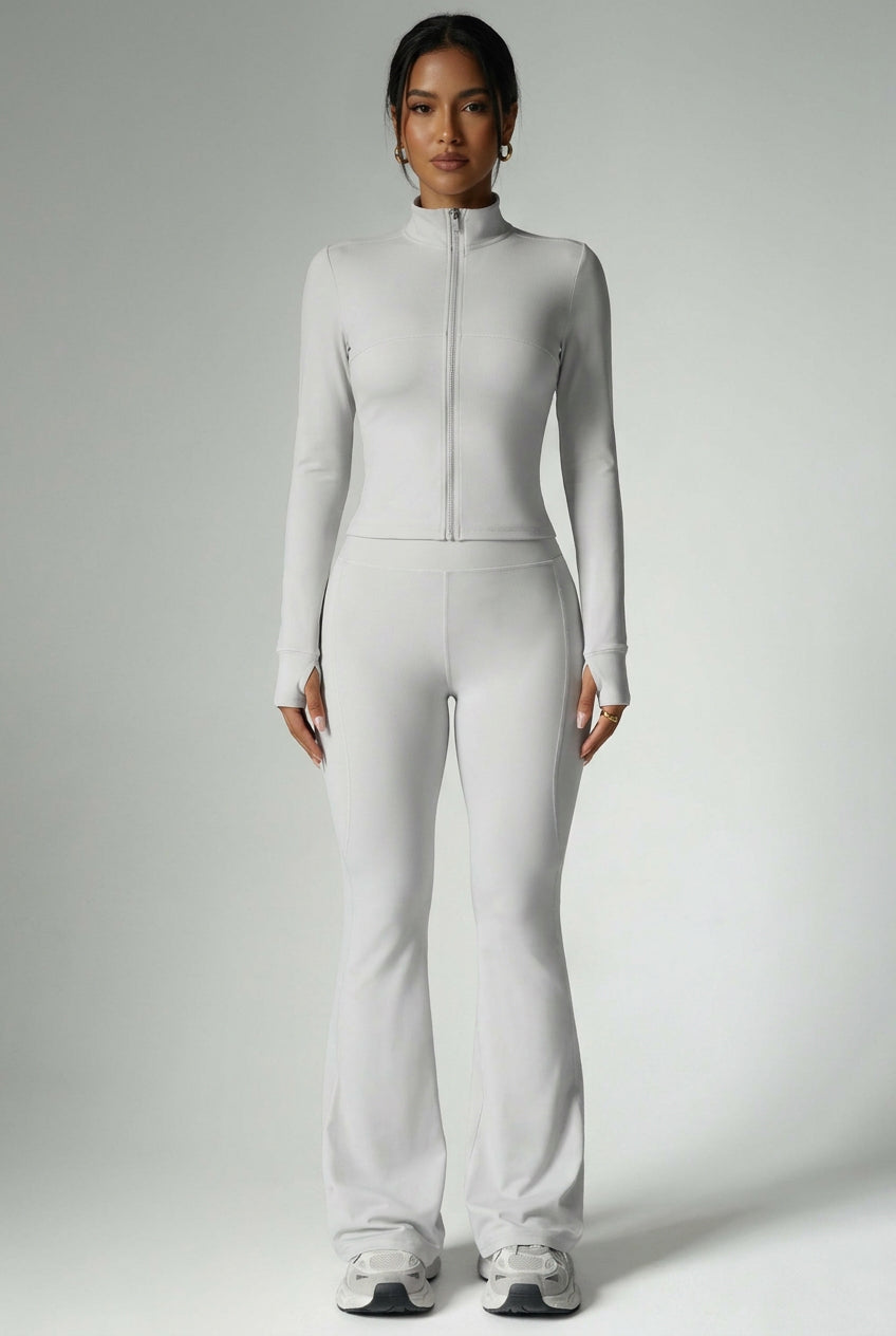 Conjunto Sueter/ Licra Larga